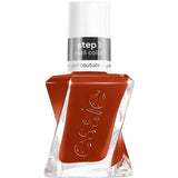 Essie Gel Couture 252 Fab Florals 13.5ml