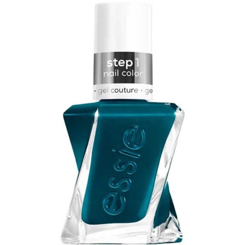 Essie Gel Couture 402 Jewels & Jacquard Only 13.5ml