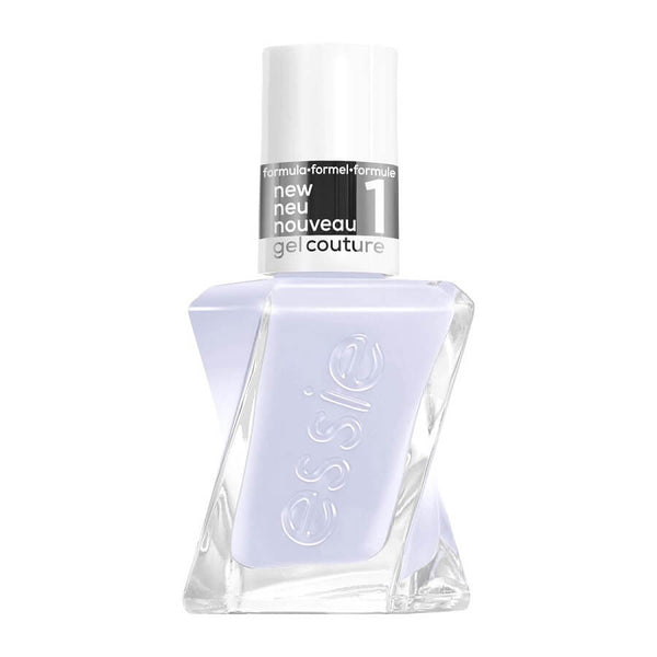 Essie Gel Couture 450 Perfect Posture (1039) 13.5ml