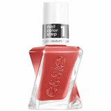Essie Gel Couture 549 woven at heart 13.5ml