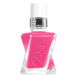 Essie Gel Couture 553 Pinky Ring 13.5ml