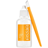 Essie Ready Prep Go 3in1 cuticle nail & skin prep 30ml