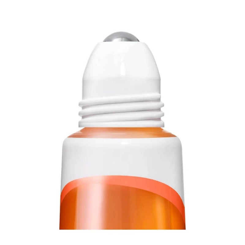 Essie on a roll Apricot Cuticle Oil 13.5ml