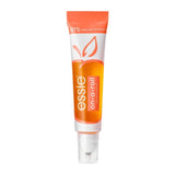 Essie on a roll Apricot Cuticle Oil 13.5ml