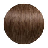 Seamless1 Invisible Tape Extension Mocha Ultimate