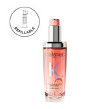 Kérastase Chroma Absolu L'Ηuile Chroma Absolu Refillable 75ml