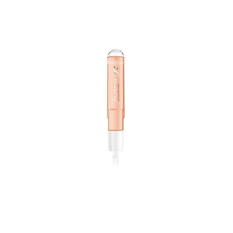 Kérastase Fusio-Dose Anti frizz Booster Treatment 120ml
