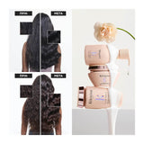 Kérastase Gloss Absolu Masque Crème Hydra-Glaze 200ml