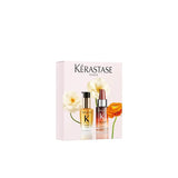 Kérastase Limited Edition Gift Set (Nutritive 8H Magic Night Serum 30ml & Elixir Ultime L’Huile Originale 30ml)