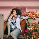 Kérastase Limited Edition Gift Set (Nutritive 8H Magic Night Serum 90ml & Nutritive 8H Magic Night Serum 30ml)
