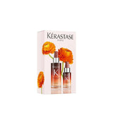 Kérastase Limited Edition Gift Set (Nutritive 8H Magic Night Serum 90ml & Nutritive 8H Magic Night Serum 30ml)