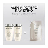 Kérastase Refill Densifique Bain Densité Shampoo 500ml