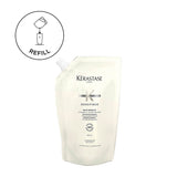 Kérastase Refill Densifique Bain Densité Shampoo 500ml