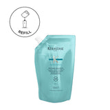 Kérastase Refill Résistance Bain Force Architecte Shampoo 500ml