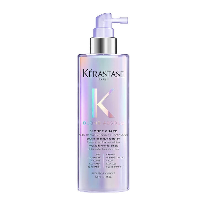 Kérastase Blond Absolu Blonde Guard Leave-in 190ml