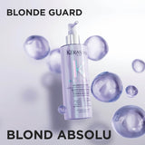 Kérastase Blond Absolu Blonde Guard Leave-in 190ml