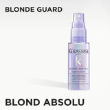 Kérastase Blond Absolu Blonde Guard Leave-in 45ml