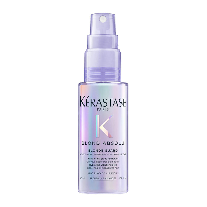 Kérastase Blond Absolu Blonde Guard Leave-in 45ml