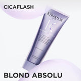 Kérastase Blond Absolu Cicaflash 75ml