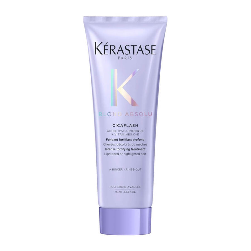Kérastase Blond Absolu Cicaflash 75ml