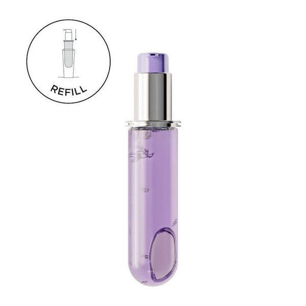 Kérastase Blond Absolu L'Ηuile Cicagloss Refill 75ml
