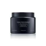 Kérastase Chronologiste Intense Regenerant Masque 500ml