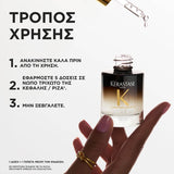 Kérastase Chronologiste Serum Ορός Τριχωτού 30ml