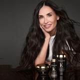 Kérastase Chronologiste Serum Ορός Τριχωτού 30ml