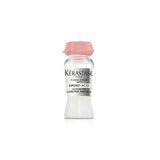 Kérastase Fusio-Dose Chroma Absolu Concentré Treatment 10*12ml