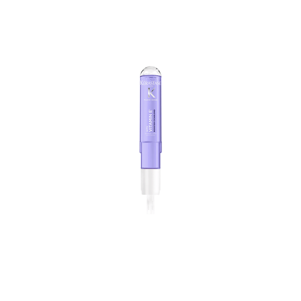 Kérastase Fusio-Dose Cica Blond Booster Treatment 120ml