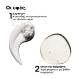L’Oréal Professionnel Absolut Repair Molecular Mini Trio Kit