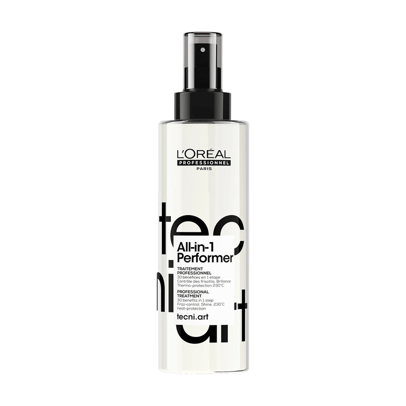 L'Oréal Professionnel All-in-1 Performer 190ml