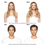 L'Oréal Professionnel All-in-1 Performer 190ml