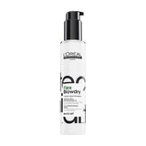 L'Oréal Professionnel Blow-Dry Fluidifier 10-in-1 Cream 150ml