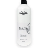 L'Oréal Professionnel Dulcia Advanced Neutraliser 1000ml