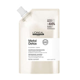 L’Oréal Professionnel Serie Expert Metal Detox Shampoo Refill 1000ml