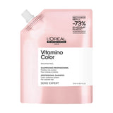 L'Oréal Professionnel Serie Expert Vitamino Color Shampoo Refill 500ml