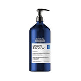 L'Oreal Professionnel Serioxyl Advanced Shampoo 1500ml