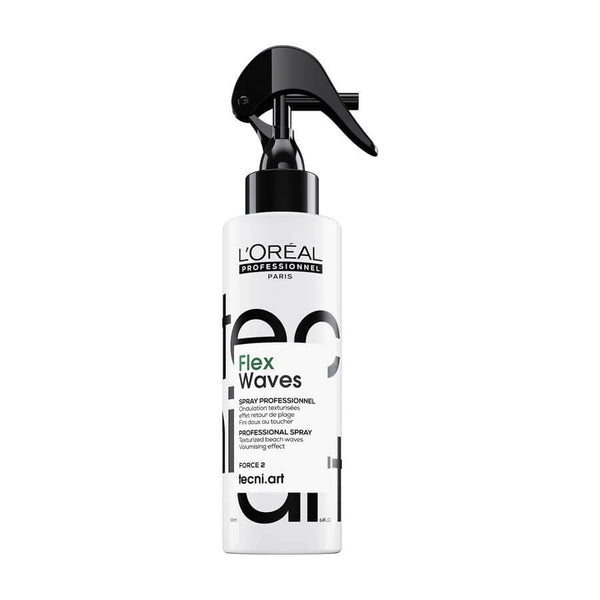 L'Oréal Professionnel Tecni Art Beach Waves 190ml