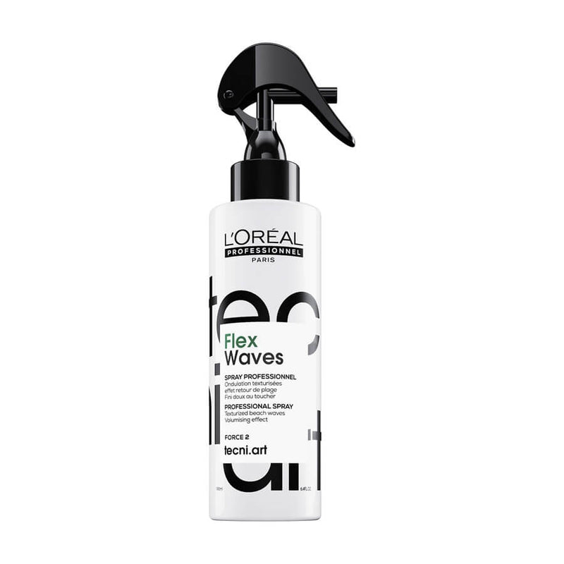 L'Oréal Professionnel Tecni Art Beach Waves 190ml