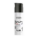 L'Oréal Professionnel Tecni Art Fix Design 200ml