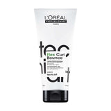 L’Oréal Professionnel Tecni Art Flex Curl Bounce 200ml
