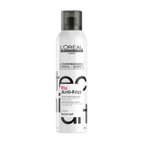 L'Oréal Professionnel Tecni Art Spray Air Fix 250ml