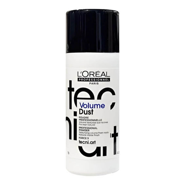 L'Oréal Professionnel Tecni Art Super Dust 7g