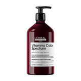 L'Oréal Professionnel Vitamino Color Spectrum Conditioner 750ml