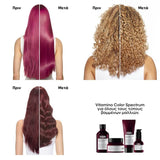 L'Oréal Professionnel Vitamino Color Spectrum Shampoo 1500ml
