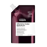 L'Oréal Professionnel Vitamino Color Spectrum Shampoo Refill 1000ml