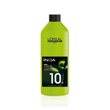 L'Oreal Professionnel Οξειδωτική Κρέμα Inoa 3% 10vol 1000ml