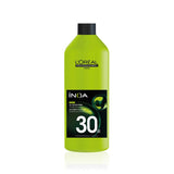 L'Oreal Professionnel Οξειδωτική Κρέμα Inoa 9% 30vol 1000ml