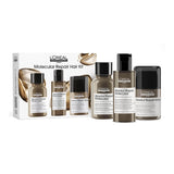 L’Oréal Professionnel Absolut Repair Molecular Mini Trio Kit